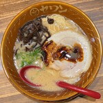 豚骨 セワン - 