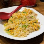 豚骨 セワン - 