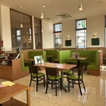 テキサスハンズ - 