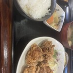 いちまさ - 