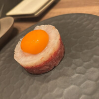 焼肉うしごろ 銀座店 - 