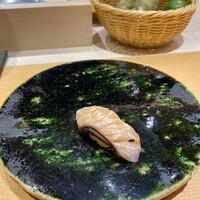 鮨 かぐら - 