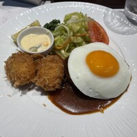 レストラン ケルン - 