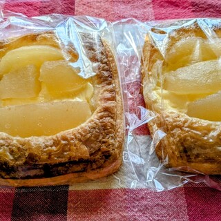 がぎゅうベーカリー_0