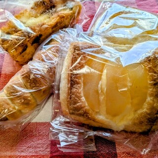 がぎゅうベーカリー_1