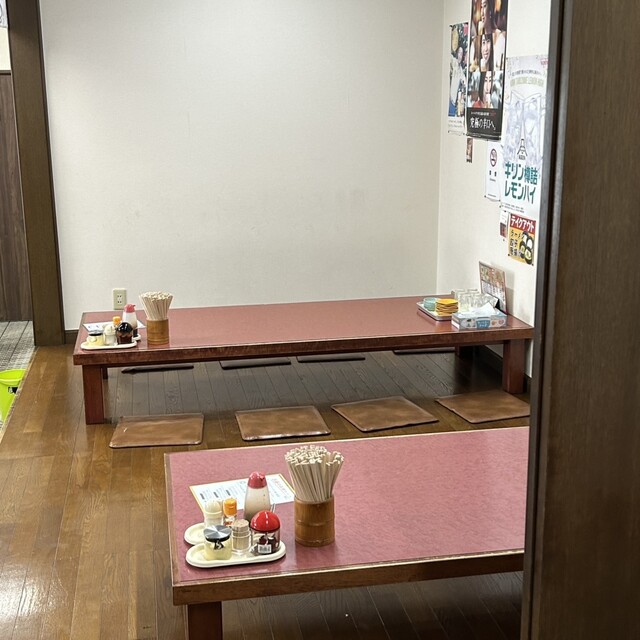 Asahikawa Ramen Kashiwagi Cho Ten photo 5
