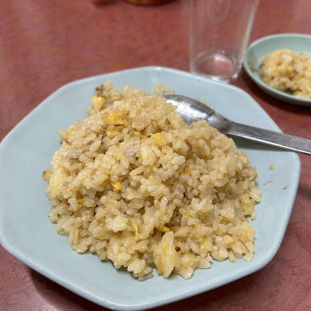 Asahikawa Ramen Kashiwagi Cho Ten photo 3