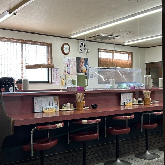 Asahikawa Ramen Kashiwagi Cho Ten photo 4