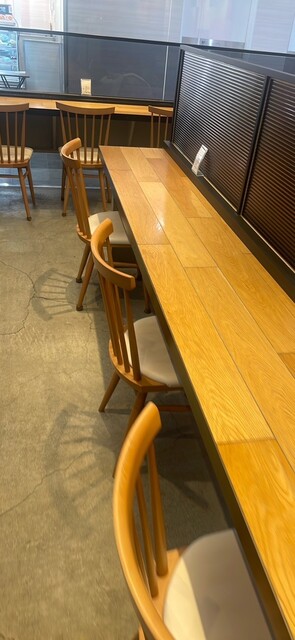 Soup Stock Tokyo Terumina2 Ten photo 4