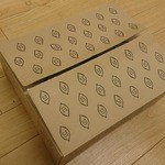 蔵出・焼き芋かいつか - 焼き芋　紅天使（2kg）…1000円