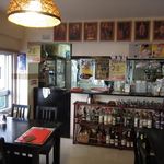 サバイクラパオ - 2014/06