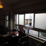 サバイクラパオ - 2014/06