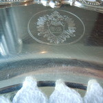 銀座 ハプスブルク・ファイルヒェン - 