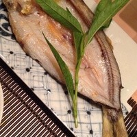 銀座 くろ寿 - 