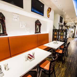 神戸アールティー_2