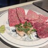京都焼肉 enen 先斗町本店
