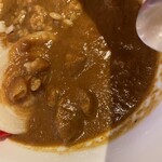 カフェ・スコーラ - 