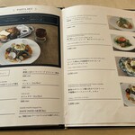 LAGOON TOOTH TOOTH - 