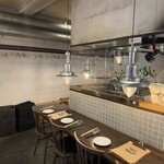 アカミヤコウシ - 