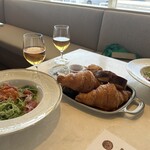 LAGOON TOOTH TOOTH - 