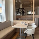 LAGOON TOOTH TOOTH - 