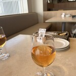 LAGOON TOOTH TOOTH - 