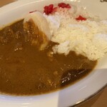 カフェ・スコーラ - 