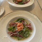 LAGOON TOOTH TOOTH - 