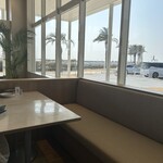 LAGOON TOOTH TOOTH - 