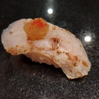 鮨と天草大王 天音 -  鮨と天草大王 天音 -