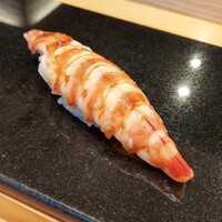 鮨と天草大王 天音 -  鮨と天草大王 天音 -