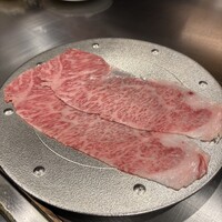 mahoroba 鉄板 心斎橋 - 