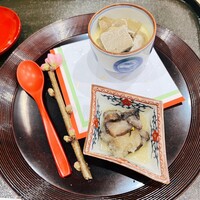 金澤 せつ理 - 