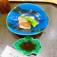 金澤 せつ理 - 