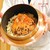 金澤 せつ理 - 料理写真:
