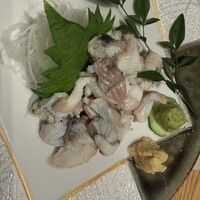 うなぎ四代目菊川 ムスブ田町店 - 