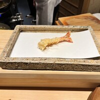 日本橋 蕎ノ字 - 