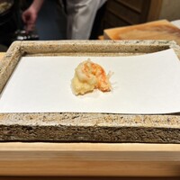 日本橋 蕎ノ字 - 