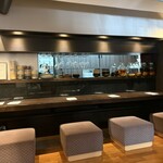 韓国旬菜ハル - 