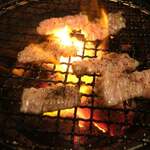 野野 - ねぎ塩ホルモン