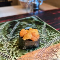 鮨うえの - 