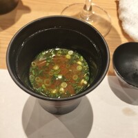 鮨やすぞう。 - 