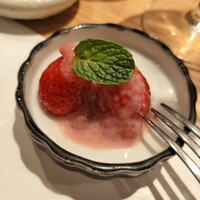 鮨やすぞう。 - 
