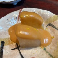 鮨うえの - 