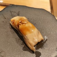 鮨やすぞう。 - 