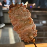 YAKITORI 燃 es - 