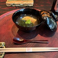 鮨うえの - 