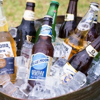 Restaurant Azzurro Mare Terrace on the Bay_2