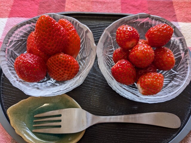 おおくまふれあいセンター - 逢隈（その他）の写真