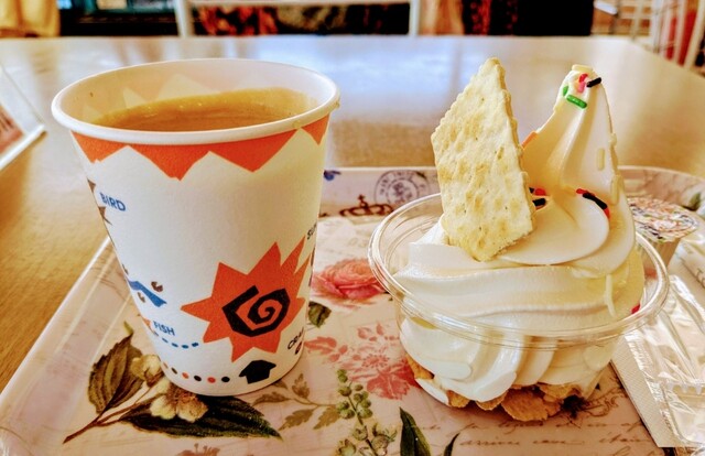 おおくまふれあいセンター - 逢隈（その他）の写真